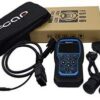 FCAR F506 All-In-One Heavy Duty Code
  Reader Pro