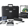 Jaltest Agriculture and Farm Diagnostic
  Diesel Laptops Tool