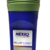 NexIQ Blue-Link Mini - 126015