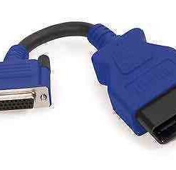 NexIQ OBDII Cable for USB Link 2 (493013)