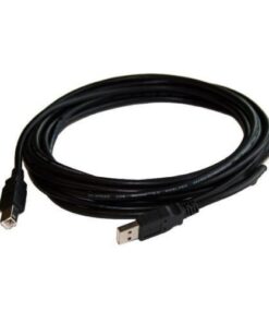 USB Cable for Noregon DLA+2.0 - (12105)